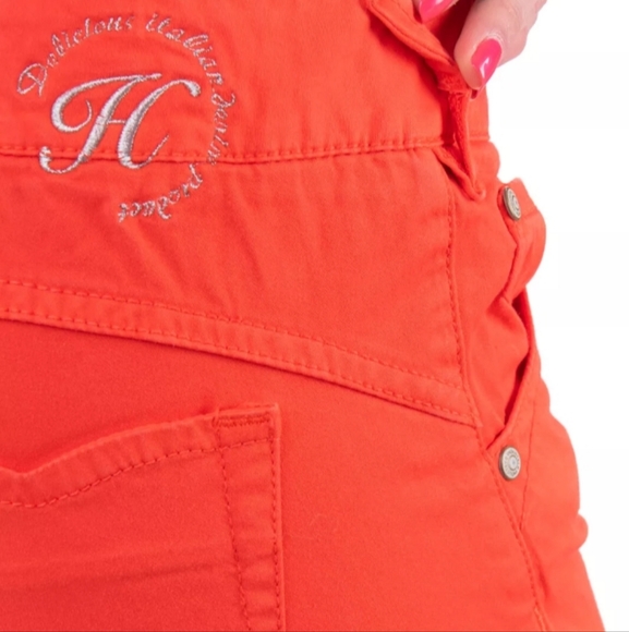 ✨️ HUMAN TROUSERS  ✨️ - Picture 2 of 15